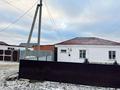 Отдельный дом · 4 комнаты · 115 м² · 10 сот., Иконикова 24 за 22 млн ₸ в Кокшетау