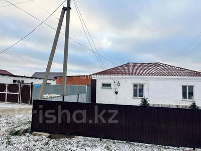 Отдельный дом · 4 комнаты · 115 м² · 10 сот., Иконикова 24 за 22 млн ₸ в Кокшетау