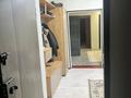 Отдельный дом · 4 комнаты · 115 м² · 10 сот., Иконикова 24 за 22 млн ₸ в Кокшетау — фото 12