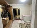 Отдельный дом · 4 комнаты · 115 м² · 10 сот., Иконикова 24 за 22 млн ₸ в Кокшетау — фото 13