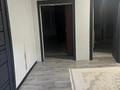 Отдельный дом · 4 комнаты · 115 м² · 10 сот., Иконикова 24 за 22 млн ₸ в Кокшетау — фото 15