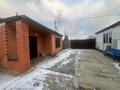 Отдельный дом · 4 комнаты · 115 м² · 10 сот., Иконикова 24 за 22 млн ₸ в Кокшетау — фото 2