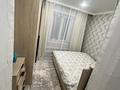 Отдельный дом · 4 комнаты · 115 м² · 10 сот., Иконикова 24 за 22 млн ₸ в Кокшетау — фото 20