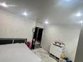 Отдельный дом · 4 комнаты · 115 м² · 10 сот., Иконикова 24 за 22 млн ₸ в Кокшетау — фото 22