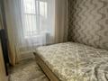 Отдельный дом · 4 комнаты · 115 м² · 10 сот., Иконикова 24 за 22 млн ₸ в Кокшетау — фото 6