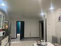Отдельный дом · 4 комнаты · 115 м² · 10 сот., Иконикова 24 за 22 млн ₸ в Кокшетау — фото 8