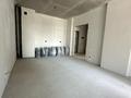 2-бөлмелі пәтер · 44.6 м² · 6/17 қабат, Аль-Фараби 9/2 — САМАЛ ПАРК (СФЕРА ПАРК), бағасы: 35.5 млн ₸ в Астане, Есильский р-н — фото 10