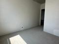 2-бөлмелі пәтер · 44.6 м² · 6/17 қабат, Аль-Фараби 9/2 — САМАЛ ПАРК (СФЕРА ПАРК), бағасы: 35.5 млн ₸ в Астане, Есильский р-н — фото 13