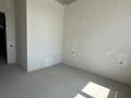 2-бөлмелі пәтер · 44.6 м² · 6/17 қабат, Аль-Фараби 9/2 — САМАЛ ПАРК (СФЕРА ПАРК), бағасы: 35.5 млн ₸ в Астане, Есильский р-н — фото 14