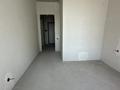 2-бөлмелі пәтер · 44.6 м² · 6/17 қабат, Аль-Фараби 9/2 — САМАЛ ПАРК (СФЕРА ПАРК), бағасы: 35.5 млн ₸ в Астане, Есильский р-н — фото 15