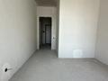 2-бөлмелі пәтер · 44.6 м² · 6/17 қабат, Аль-Фараби 9/2 — САМАЛ ПАРК (СФЕРА ПАРК), бағасы: 35.5 млн ₸ в Астане, Есильский р-н — фото 16