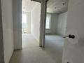 2-бөлмелі пәтер · 44.6 м² · 6/17 қабат, Аль-Фараби 9/2 — САМАЛ ПАРК (СФЕРА ПАРК), бағасы: 35.5 млн ₸ в Астане, Есильский р-н — фото 18