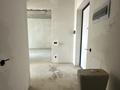 2-бөлмелі пәтер · 44.6 м² · 6/17 қабат, Аль-Фараби 9/2 — САМАЛ ПАРК (СФЕРА ПАРК), бағасы: 35.5 млн ₸ в Астане, Есильский р-н — фото 21