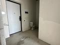 2-бөлмелі пәтер · 44.6 м² · 6/17 қабат, Аль-Фараби 9/2 — САМАЛ ПАРК (СФЕРА ПАРК), бағасы: 35.5 млн ₸ в Астане, Есильский р-н — фото 22
