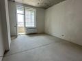 2-бөлмелі пәтер · 44.6 м² · 6/17 қабат, Аль-Фараби 9/2 — САМАЛ ПАРК (СФЕРА ПАРК), бағасы: 35.5 млн ₸ в Астане, Есильский р-н — фото 7