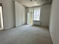 2-бөлмелі пәтер · 44.6 м² · 6/17 қабат, Аль-Фараби 9/2 — САМАЛ ПАРК (СФЕРА ПАРК), бағасы: 35.5 млн ₸ в Астане, Есильский р-н — фото 8