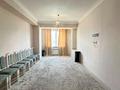 3-бөлмелі пәтер · 105 м² · 5/13 қабат, Шаляпина 21, бағасы: 75 млн ₸ в Алматы, Ауэзовский р-н — фото 5