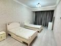 3-бөлмелі пәтер · 105 м² · 5/13 қабат, Шаляпина 21, бағасы: 75 млн ₸ в Алматы, Ауэзовский р-н — фото 8