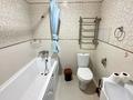 3-бөлмелі пәтер · 105 м² · 5/13 қабат, Шаляпина 21, бағасы: 75 млн ₸ в Алматы, Ауэзовский р-н — фото 10