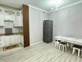 3-бөлмелі пәтер · 105 м² · 5/13 қабат, Шаляпина 21, бағасы: 75 млн ₸ в Алматы, Ауэзовский р-н — фото 14