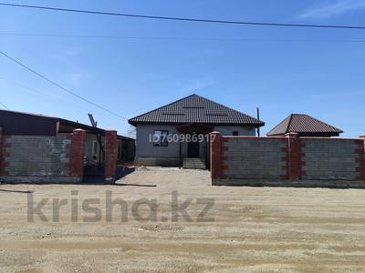 Отдельный дом · 4 комнаты · 120 м² · 5 сот., 21 линия 208 за 52 млн 〒 в Коянкусе