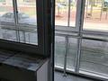 3-комнатная квартира · 76 м² · 1/5 этаж, 13 көше 11 үй — ЖАҢА ҚАЛА за 100 000 ₸ в Туркестане — фото 3