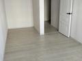 3-комнатная квартира · 76 м² · 1/5 этаж, 13 көше 11 үй — ЖАҢА ҚАЛА за 100 000 ₸ в Туркестане — фото 5