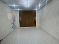 2-комнатная квартира · 70 м² · 2/7 этаж, 41-й мкр 21 за 23 млн ₸ в Актау
