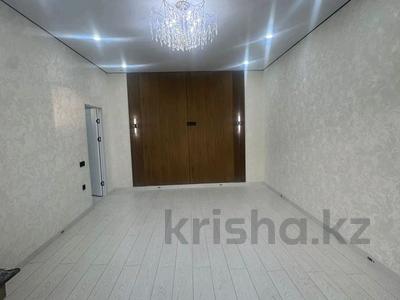 2-бөлмелі пәтер · 70 м² · 2/7 қабат, 41-й мкр 21, бағасы: 23 млн ₸ в Актау