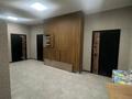 2-комнатная квартира · 70 м² · 2/7 этаж, 41-й мкр 21 за 23 млн ₸ в Актау — фото 10