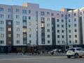 2-комнатная квартира · 70 м² · 2/7 этаж, 41-й мкр 21 за 23 млн ₸ в Актау — фото 11