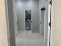 2-комнатная квартира · 70 м² · 2/7 этаж, 41-й мкр 21 за 23 млн ₸ в Актау — фото 2
