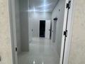 2-комнатная квартира · 70 м² · 2/7 этаж, 41-й мкр 21 за 23 млн ₸ в Актау — фото 3