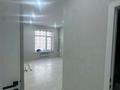 2-комнатная квартира · 70 м² · 2/7 этаж, 41-й мкр 21 за 23 млн ₸ в Актау — фото 4