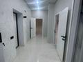 2-комнатная квартира · 70 м² · 2/7 этаж, 41-й мкр 21 за 23 млн ₸ в Актау — фото 6
