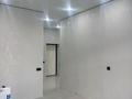 2-комнатная квартира · 70 м² · 2/7 этаж, 41-й мкр 21 за 23 млн ₸ в Актау — фото 7