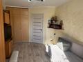 2-бөлмелі пәтер · 44 м² · 4/5 қабат, 4-ші шағым аудан, Текстильщиков 23 — Бульвар Молодежи, бағасы: 18.5 млн ₸ в Костанае, 4-й микрорайон — фото 5