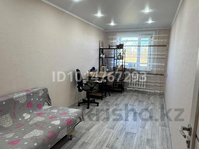 2-бөлмелі пәтер · 44 м² · 4/5 қабат, 4-ші шағым аудан, Текстильщиков 23 — Бульвар Молодежи, бағасы: 18.5 млн ₸ в Костанае, 4-й микрорайон