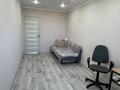 2-бөлмелі пәтер · 44 м² · 4/5 қабат, 4-ші шағым аудан, Текстильщиков 23 — Бульвар Молодежи, бағасы: 18.5 млн ₸ в Костанае, 4-й микрорайон — фото 2