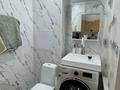 2-бөлмелі пәтер · 44 м² · 4/5 қабат, 4-ші шағым аудан, Текстильщиков 23 — Бульвар Молодежи, бағасы: 18.5 млн ₸ в Костанае, 4-й микрорайон — фото 6
