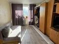 2-бөлмелі пәтер · 44 м² · 4/5 қабат, 4-ші шағым аудан, Текстильщиков 23 — Бульвар Молодежи, бағасы: 18.5 млн ₸ в Костанае, 4-й микрорайон — фото 3