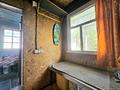 Отдельный дом · 4 комнаты · 70 м² · 7.45 сот., Приозерная 18 за 13.5 млн 〒 в Озёрное — фото 13