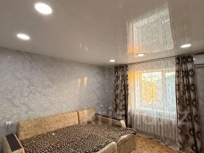 2-бөлмелі пәтер · 60 м² · 5/5 қабат, Мурата Монкеулы, бағасы: 17.7 млн ₸ в Уральске
