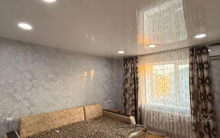 2-бөлмелі пәтер · 60 м² · 5/5 қабат, Мурата Монкеулы, бағасы: 17.7 млн ₸ в Уральске — фото 2