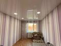 2-бөлмелі пәтер · 60 м² · 5/5 қабат, Мурата Монкеулы, бағасы: 17.7 млн ₸ в Уральске — фото 3