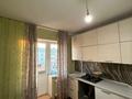 2-бөлмелі пәтер · 60 м² · 5/5 қабат, Мурата Монкеулы, бағасы: 17.7 млн ₸ в Уральске — фото 5