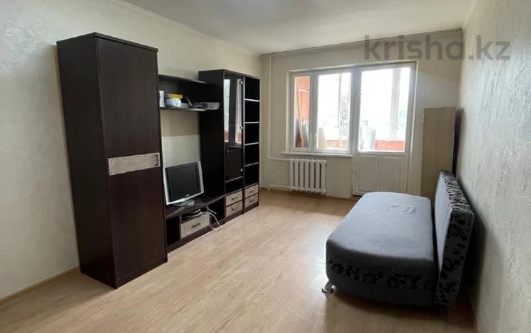 2-бөлмелі пәтер · 45 м² · 2/5 қабат, Орбита-2 ш/а., бағасы: 35.5 млн ₸ в Алматы, Бостандыкский р-н — фото 5