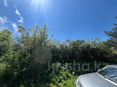 Участок · 20 соток, Усть-Каменогорск за 2.7 млн 〒