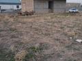 Участок · 7.5 соток, квартал Жулдыз, Карабастау 825 за 7 млн ₸ в Шымкенте, Енбекшинский р-н — фото 4