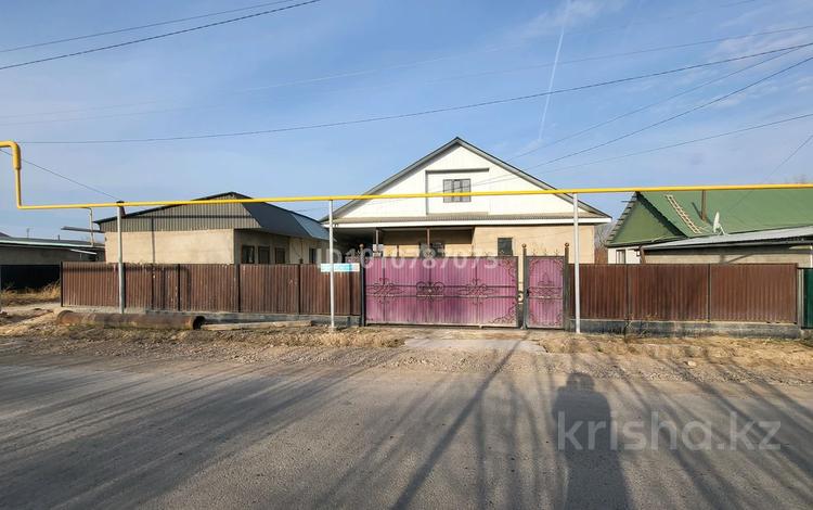 Жеке үй · 6 бөлме · 180 м² · 10 жүзд., Кыдырбаева 14, бағасы: 35 млн ₸ в Чундже — фото 2